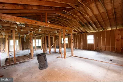 5816 Indian Quarter Road, Cambridge, MD 21613 - Photo 45