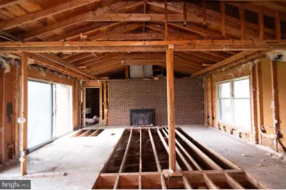 5816 Indian Quarter Road, Cambridge, MD 21613 - Photo 47