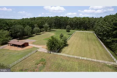 5816 Indian Quarter Road, Cambridge, MD 21613 - Photo 9