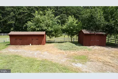 5816 Indian Quarter Road, Cambridge, MD 21613 - Photo 23