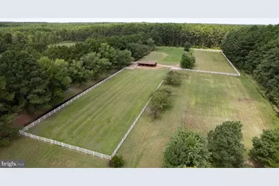 5816 Indian Quarter Road, Cambridge, MD 21613 - Photo 11