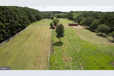 5816 Indian Quarter Road, Cambridge, MD 21613 - Photo 17