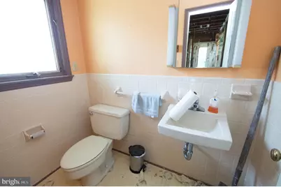 5816 Indian Quarter Road, Cambridge, MD 21613 - Photo 49