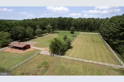 5816 Indian Quarter Road, Cambridge, MD 21613 - Photo 21
