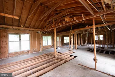 5816 Indian Quarter Road, Cambridge, MD 21613 - Photo 43