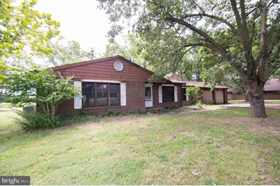 5816 Indian Quarter Road, Cambridge, MD 21613 - Photo 37