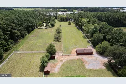 5816 Indian Quarter Road, Cambridge, MD 21613 - Photo 15