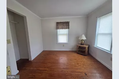 2703 Toddville Road, Toddville, MD 21672 - Photo 37