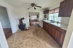 2703 Toddville Rd, Toddville, MD 21672 - Photo 35