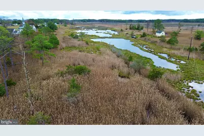 2703 Toddville Road, Toddville, MD 21672 - Photo 13