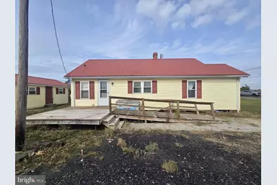 2703 Toddville Road, Toddville, MD 21672 - Photo 1