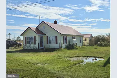 2703 Toddville Road, Toddville, MD 21672 - Photo 19