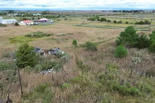 2703 Toddville Rd, Toddville, MD 21672 - Photo 11