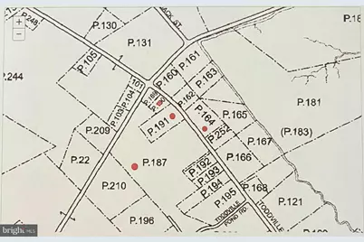 2703 Toddville Road, Toddville, MD 21672 - Photo 31