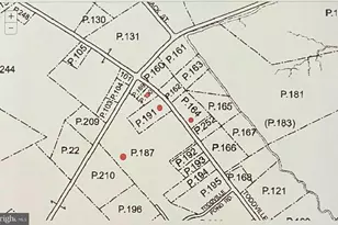 2703 Toddville Rd, Toddville, MD 21672 - Photo 31