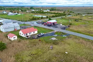 2703 Toddville Rd, Toddville, MD 21672 - Photo 17