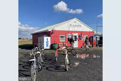 2703 Toddville Road, Toddville, MD 21672 - Photo 49