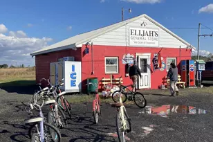 2703 Toddville Rd, Toddville, MD 21672 - Photo 49