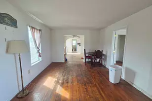 2703 Toddville Rd, Toddville, MD 21672 - Photo 39