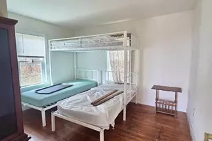 2703 Toddville Rd, Toddville, MD 21672 - Photo 41