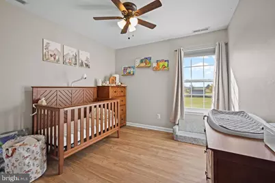 4445 Rolling Acres Drive, Hurlock, MD 21643 - Photo 25