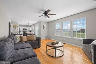 4445 Rolling Acres Dr, Hurlock, MD 21643 - Photo 15