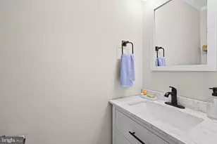 4445 Rolling Acres Dr, Hurlock, MD 21643 - Photo 31