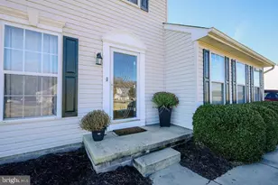 4445 Rolling Acres Dr, Hurlock, MD 21643 - Photo 33