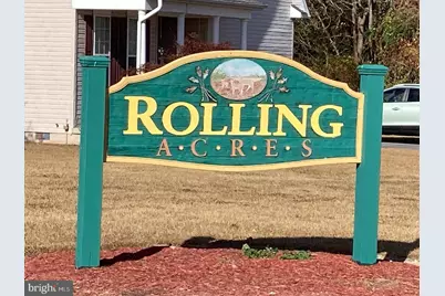 4445 Rolling Acres Drive, Hurlock, MD 21643 - Photo 35