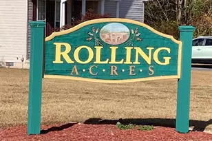 4445 Rolling Acres Dr, Hurlock, MD 21643 - Photo 35