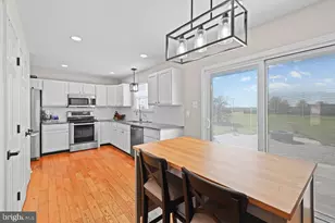 4445 Rolling Acres Dr, Hurlock, MD 21643 - Photo 9