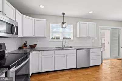 4445 Rolling Acres Drive, Hurlock, MD 21643 - Photo 11