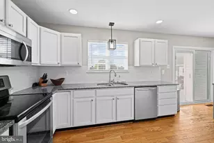 4445 Rolling Acres Dr, Hurlock, MD 21643 - Photo 11