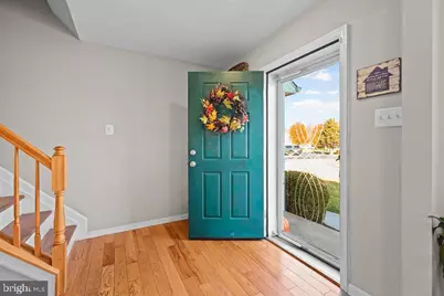 4445 Rolling Acres Drive, Hurlock, MD 21643 - Photo 7