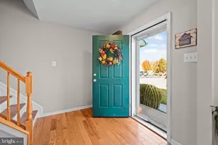 4445 Rolling Acres Dr, Hurlock, MD 21643 - Photo 7