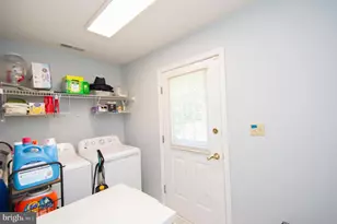 453 High St, Cambridge, MD 21613 - Photo 27