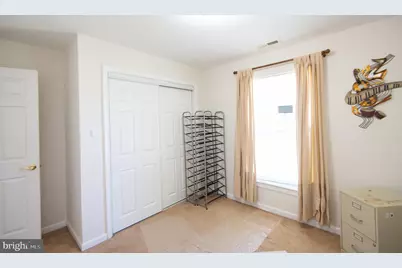 453 High Street, Cambridge, MD 21613 - Photo 19