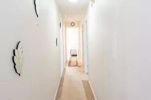 453 High St, Cambridge, MD 21613 - Photo 17