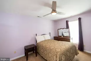 453 High St, Cambridge, MD 21613 - Photo 13