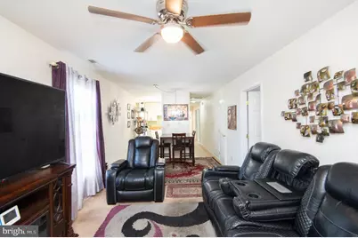 453 High Street, Cambridge, MD 21613 - Photo 5