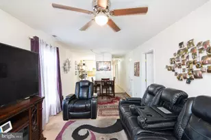 453 High St, Cambridge, MD 21613 - Photo 5