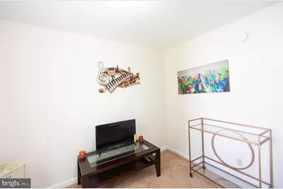 453 High Street, Cambridge, MD 21613 - Photo 21