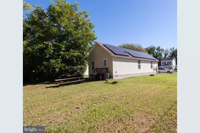 453 High Street, Cambridge, MD 21613 - Photo 29