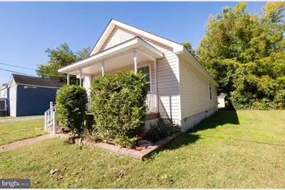 453 High Street, Cambridge, MD 21613 - Photo 31