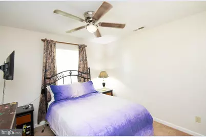 453 High Street, Cambridge, MD 21613 - Photo 23