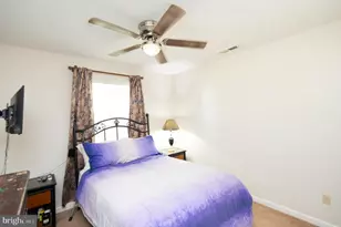 453 High St, Cambridge, MD 21613 - Photo 23