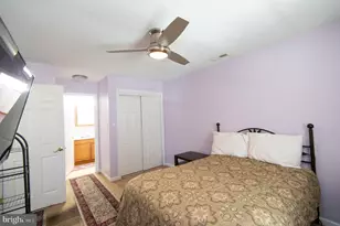 453 High St, Cambridge, MD 21613 - Photo 15