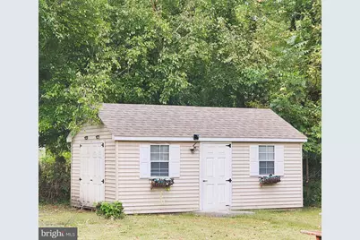 453 High Street, Cambridge, MD 21613 - Photo 3