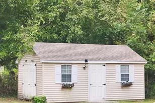 453 High St, Cambridge, MD 21613 - Photo 3