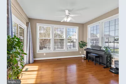 127 Regulator Drive N, Cambridge, MD 21613 - Photo 7